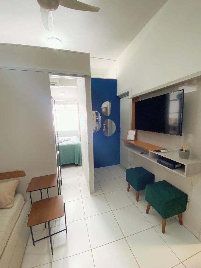 Charme Copa Retreat Proximo Ao Copacabana Palace ริโอเดจาเนโร ภายนอก รูปภาพ