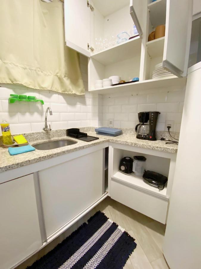 Charme Copa Retreat Proximo Ao Copacabana Palace ริโอเดจาเนโร ภายนอก รูปภาพ
