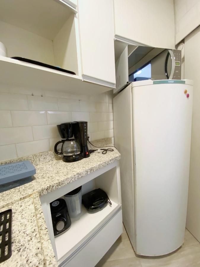 Charme Copa Retreat Proximo Ao Copacabana Palace ริโอเดจาเนโร ภายนอก รูปภาพ