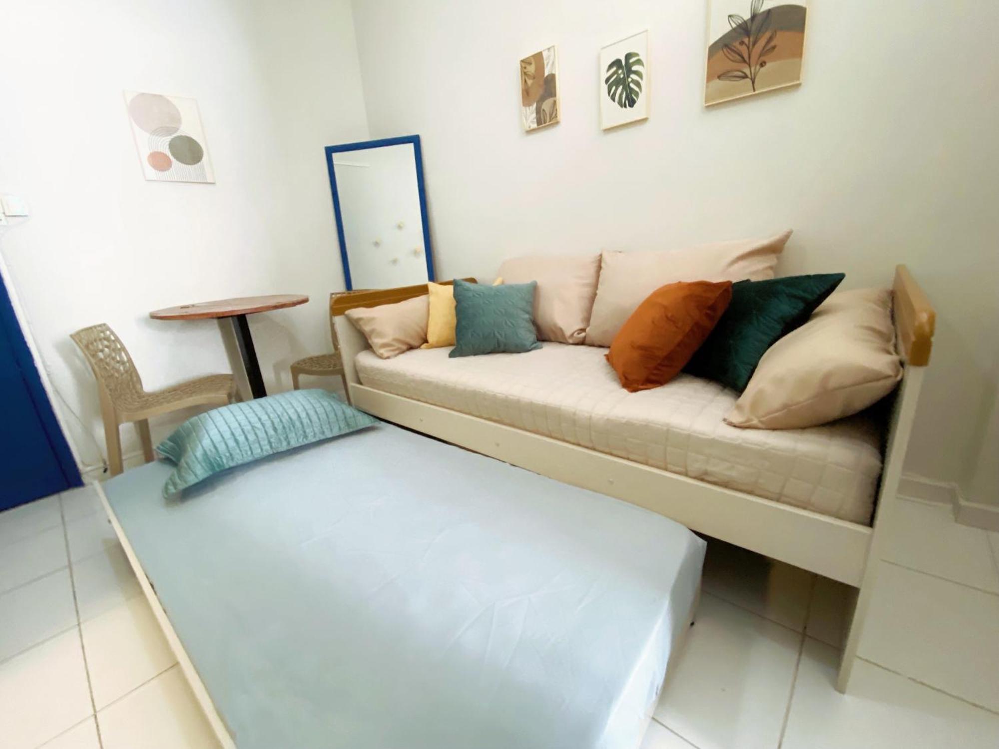 Charme Copa Retreat Proximo Ao Copacabana Palace ริโอเดจาเนโร ภายนอก รูปภาพ